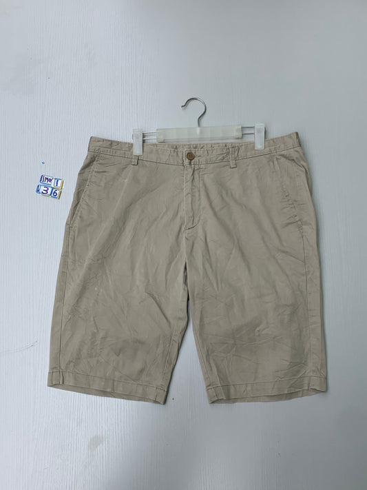 11MEN1 WAIST36