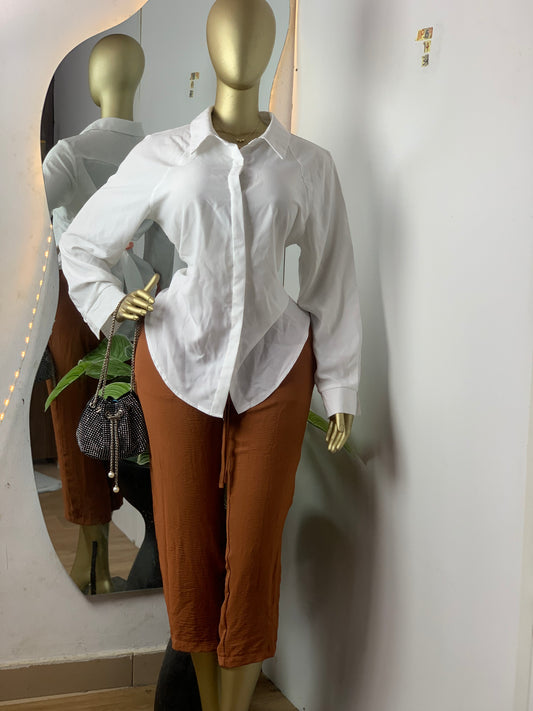 SIZE14 11p69 Length34(2p’s)