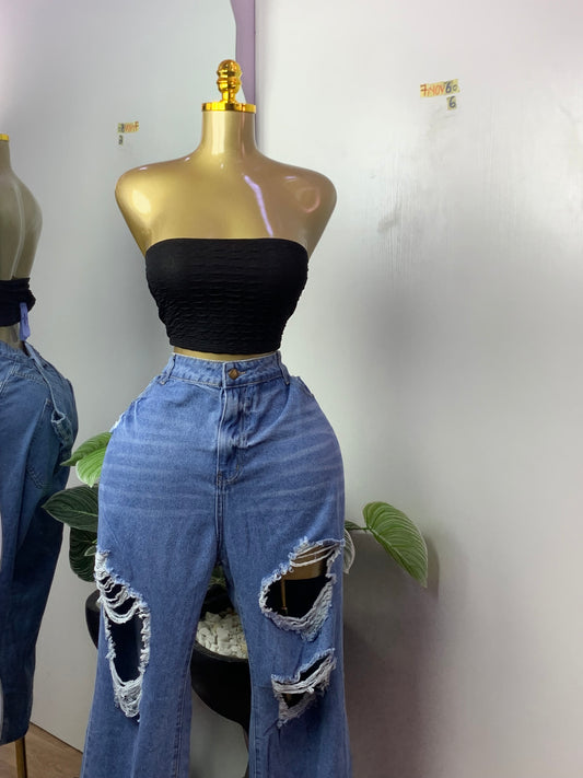 SIZE6 7NOV60(top only)