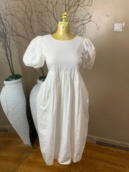SIZE8 ZM115