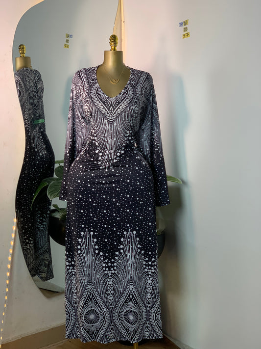 SIZE20/22 7P31 Length57