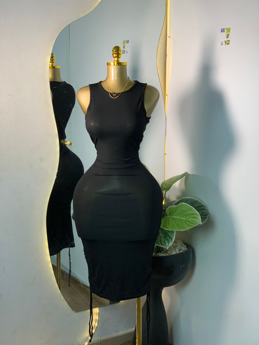SIZE8 6R32 Length42