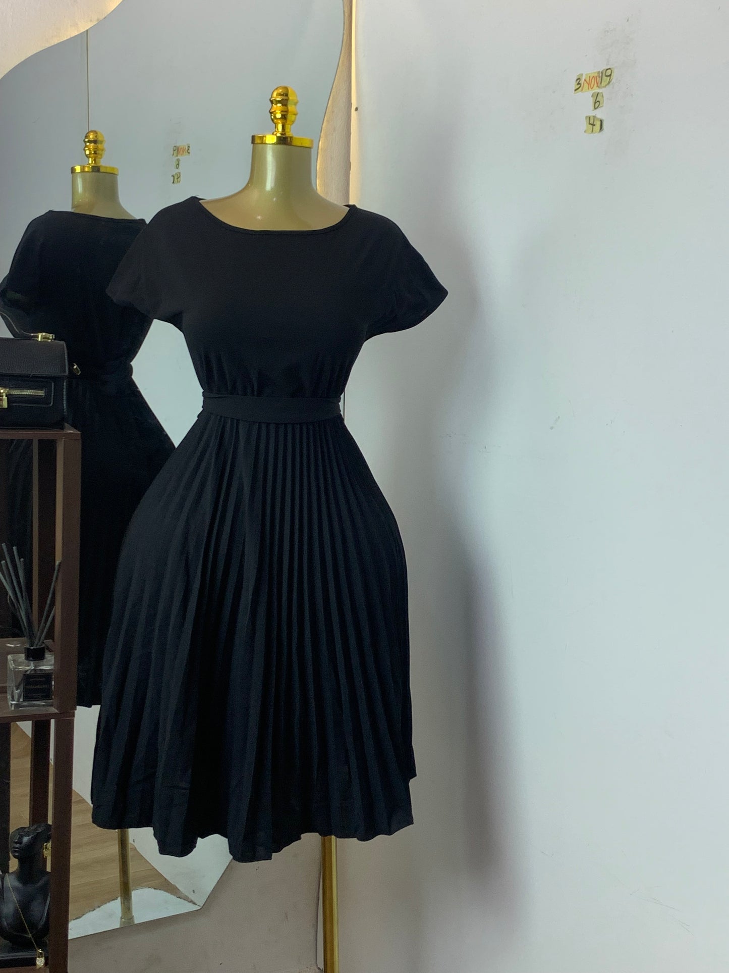 SIZE6 3NOV19 Length41