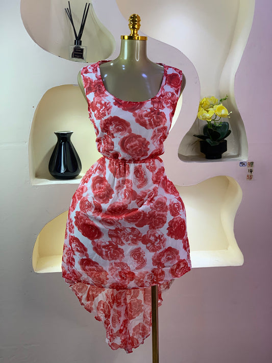 SIZE14 9A39 Length36