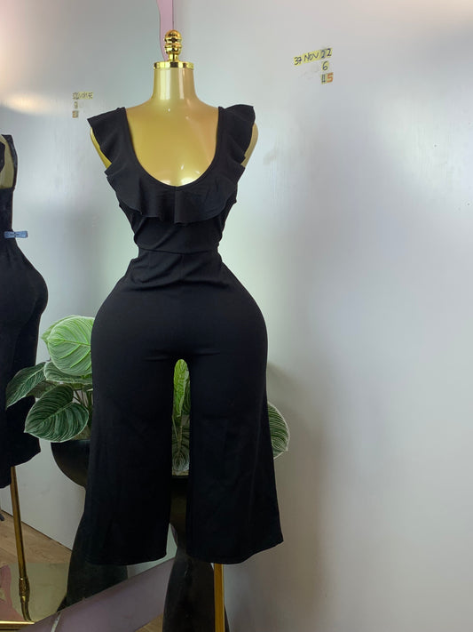 SIZE6 37NOV22 Length45