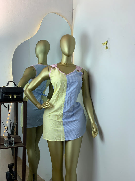 SIZE8 5DEC29 Length34