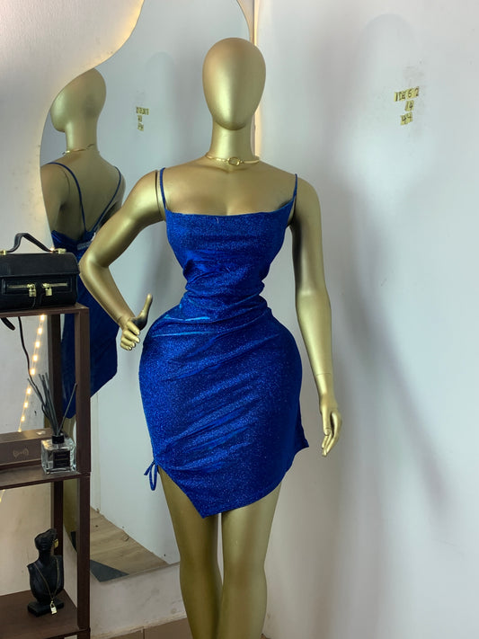 SIZE14 1DEC62 LENGTH44