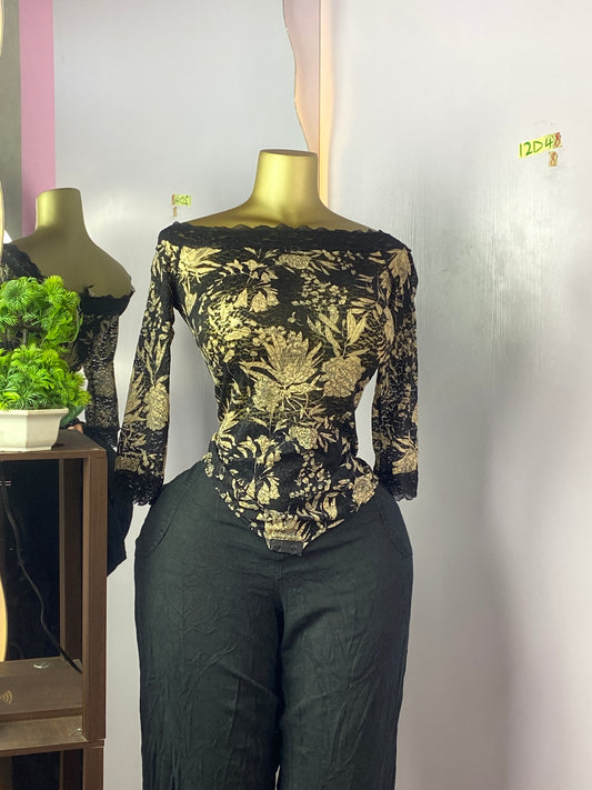 SIZE8 12D48