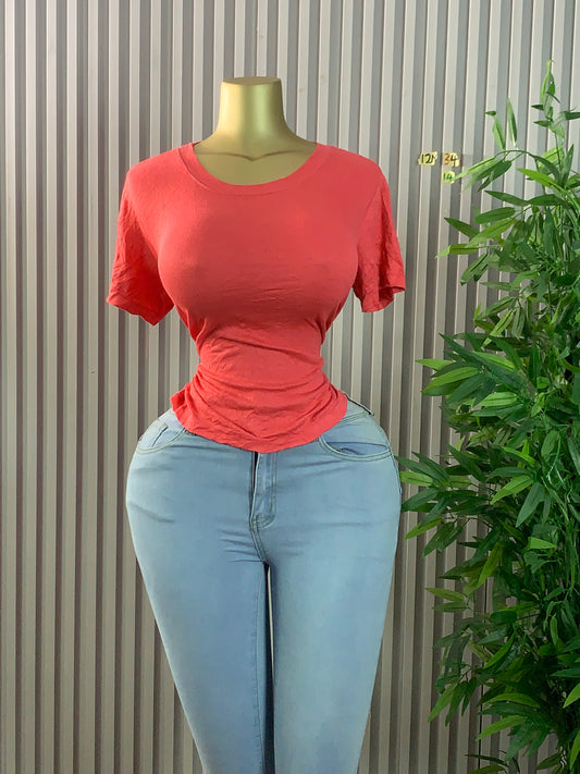 SIZE14 12N34