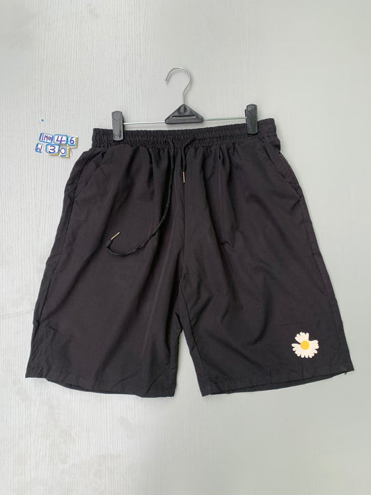 11MEN46 WAIST30