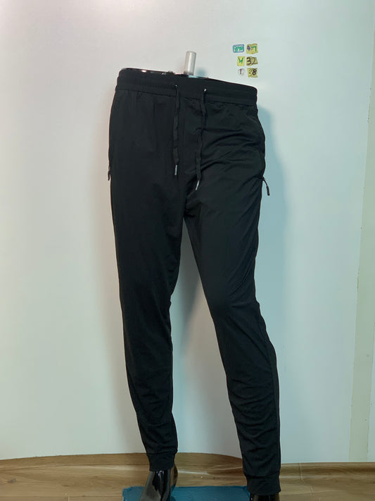WAIST32 9MEN47 Length38