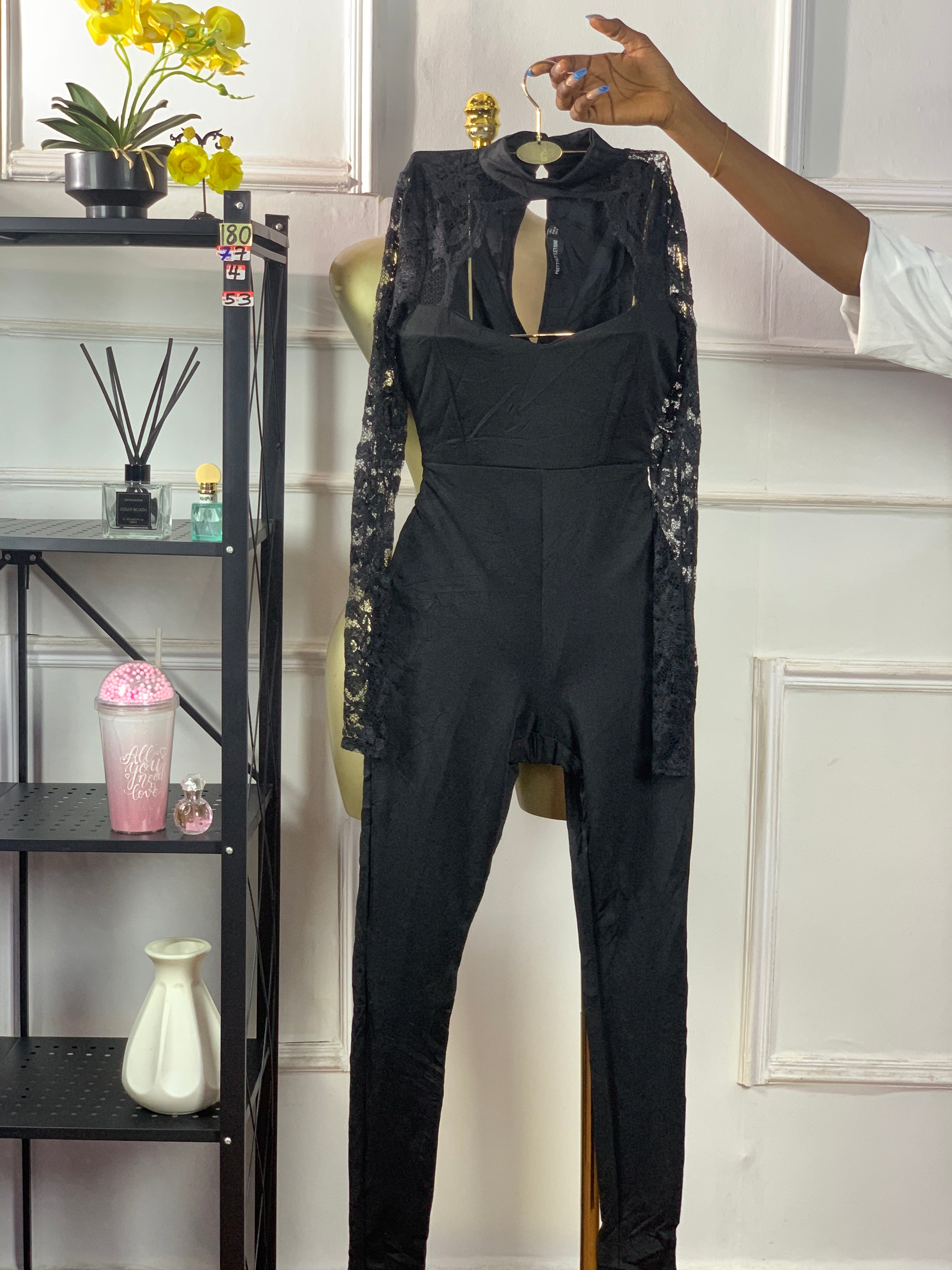 Products – Page 236 – Thriftwithrayy