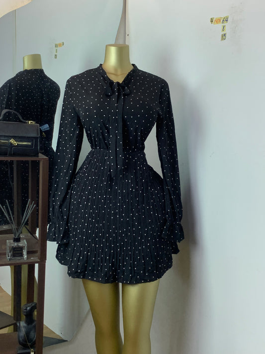 SIZE8 4NOV64 Length35