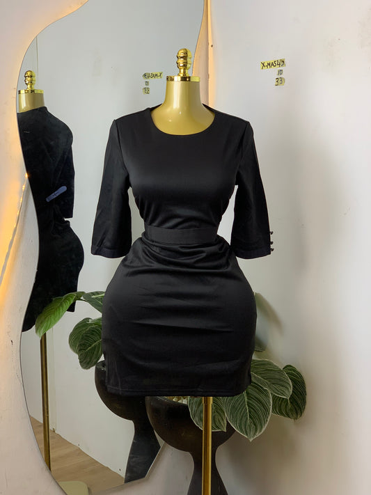 SIZE10 XMAS43 Length33