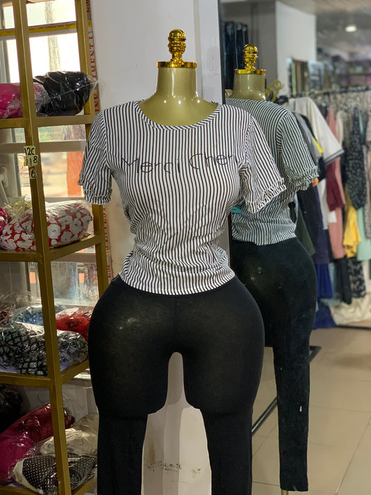 SIZE6 12C118