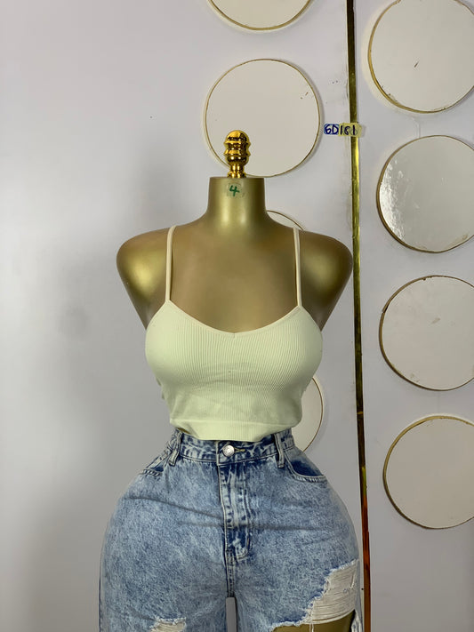 SIZE4/6 6D181