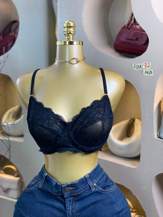 FOLA32 SIZE34DD