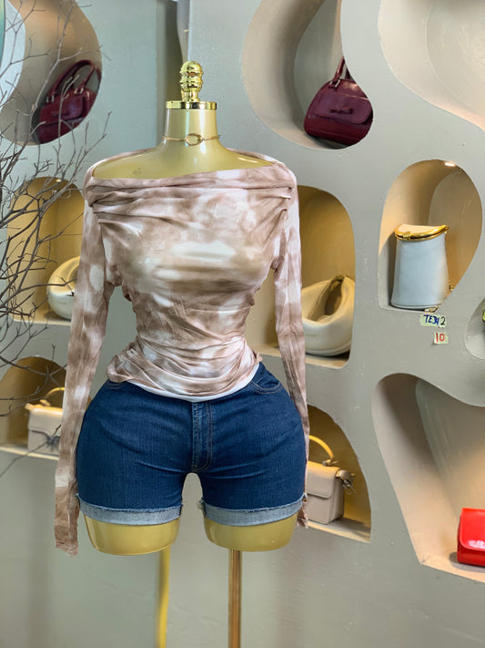TEJU2 SIZE10