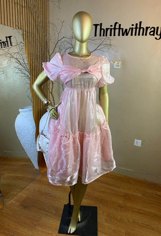 RINA39 SIZE10 Length44