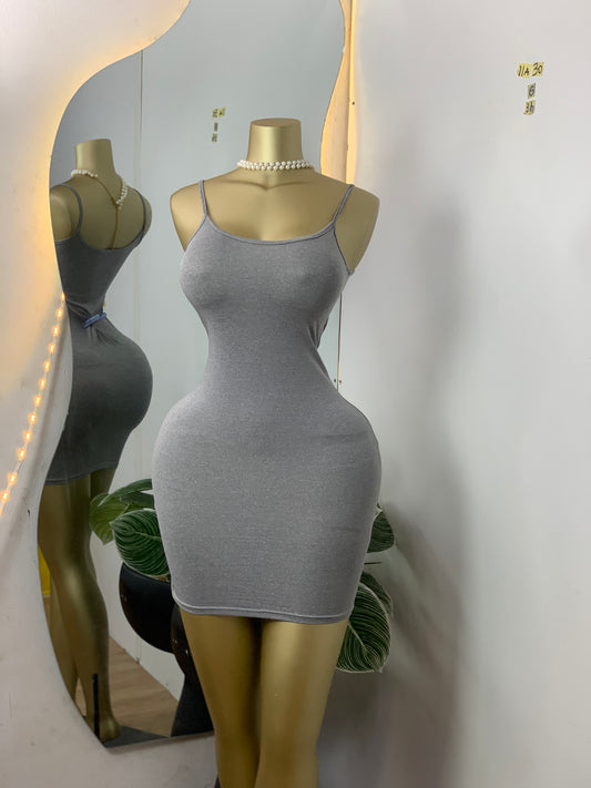 SIZE6 11A30 length36