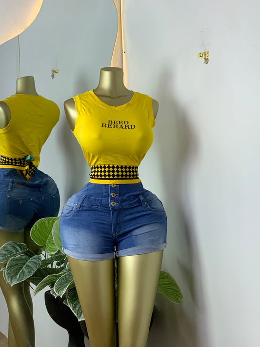 SIZE10 12K45