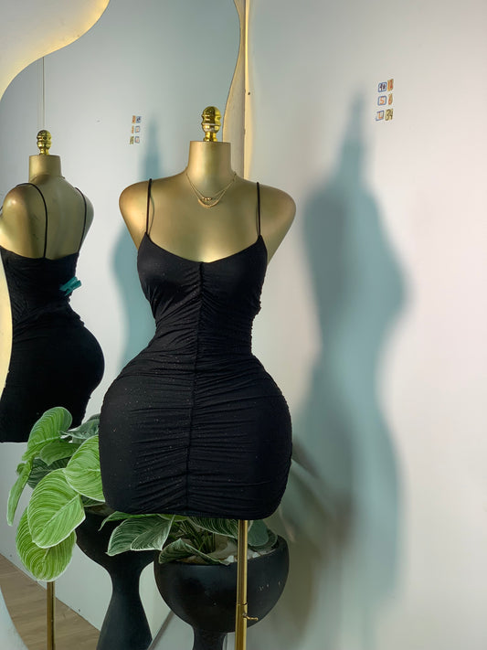 SIZE6 9E12 Length34