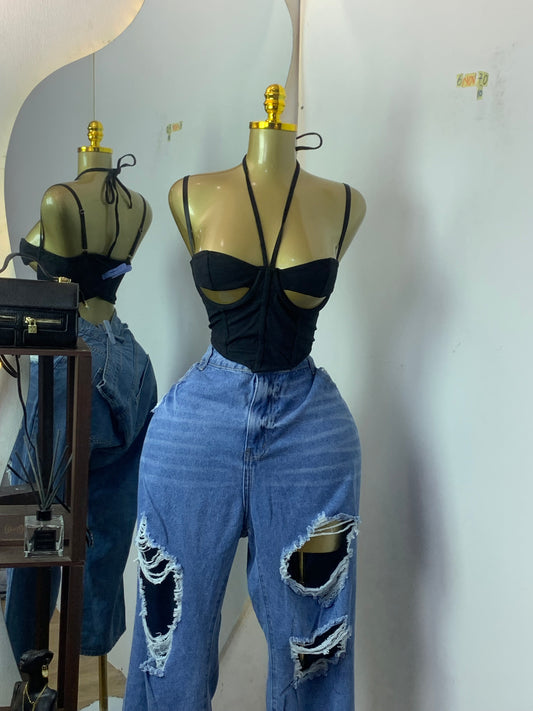 SIZE10 6NOV70(top only)