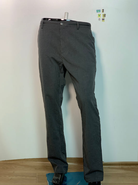 WAIST36 9MEN7 Length40
