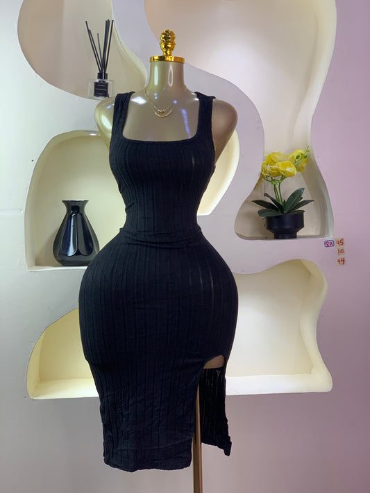 SIZE10 8R45 Length44