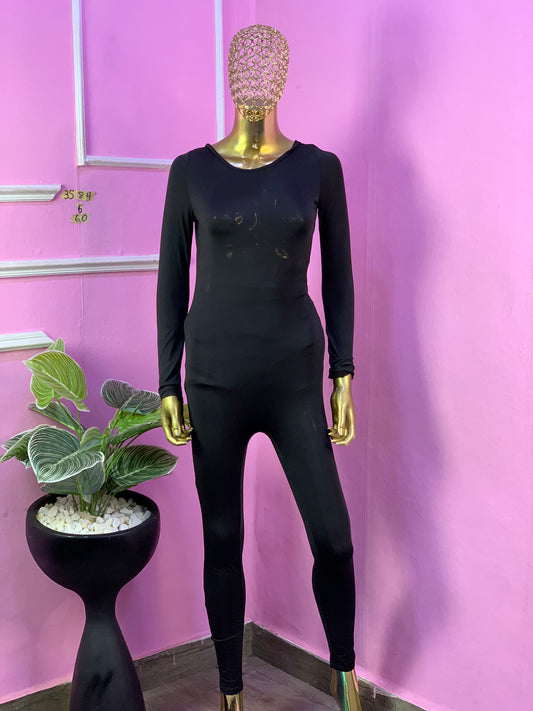 SIZE6 3S84 Length60