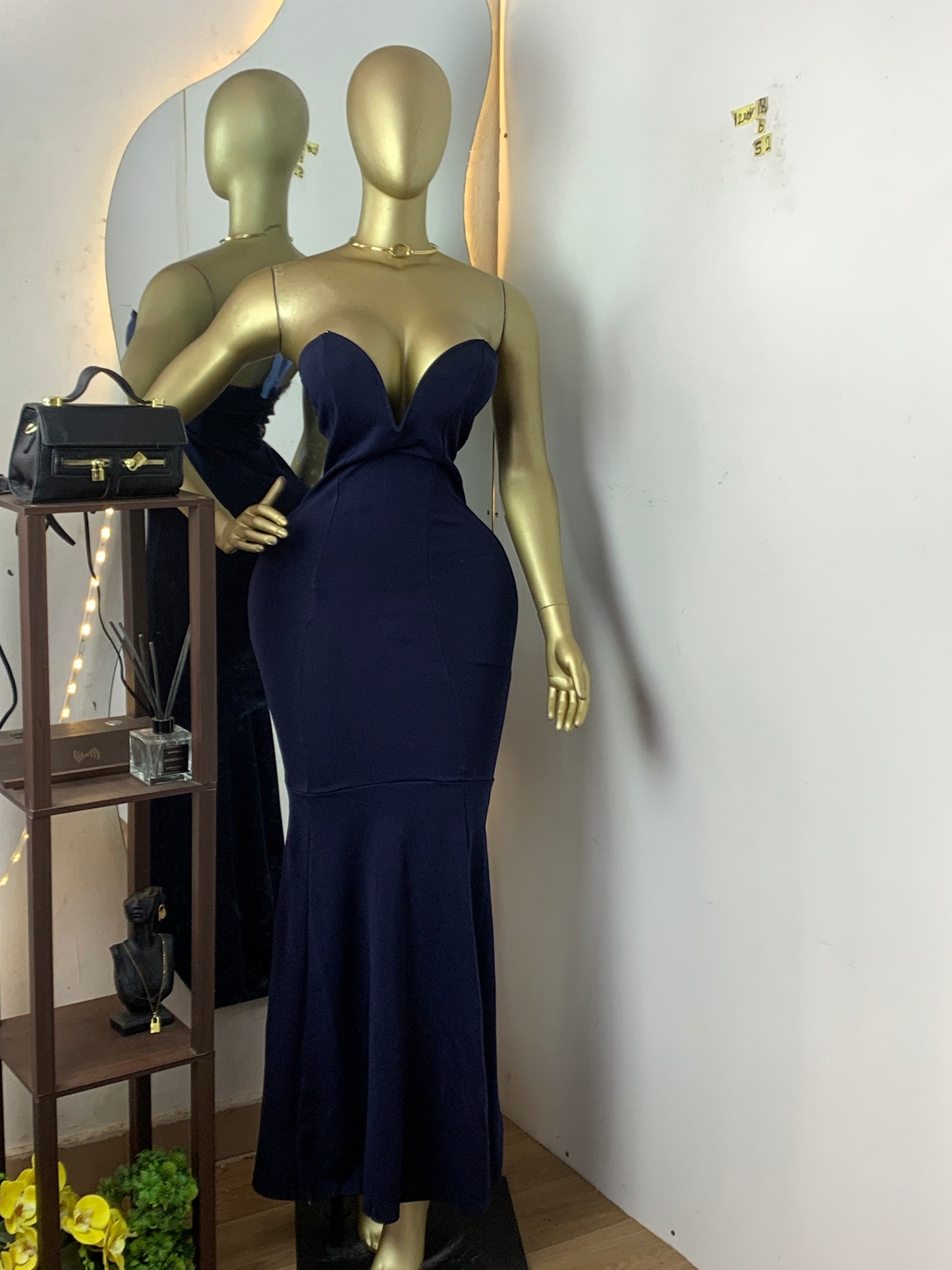 SIZE6 12NOV18 LENGTH52