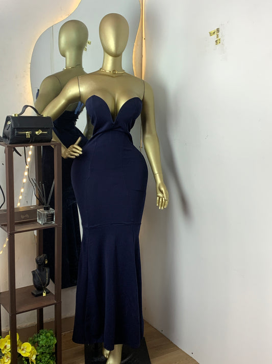 SIZE6 12NOV18 LENGTH52