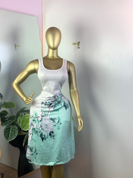 SIZE14 2DEC28 LENGTH48