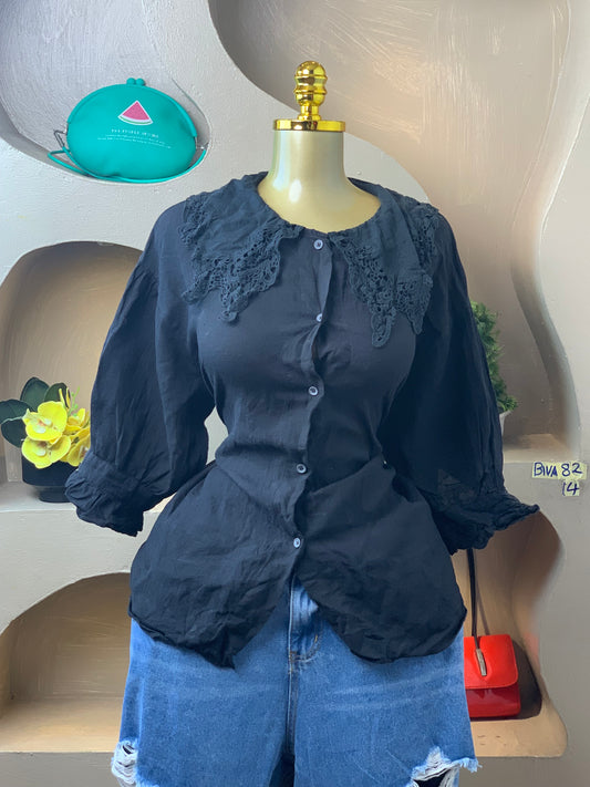 SIZE14 BIVA82