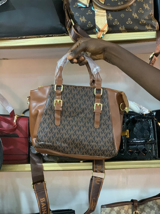 Bag 44