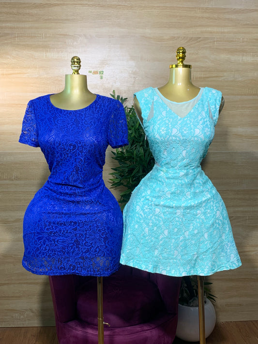 SIZE8 10NOV32A(deep blue)