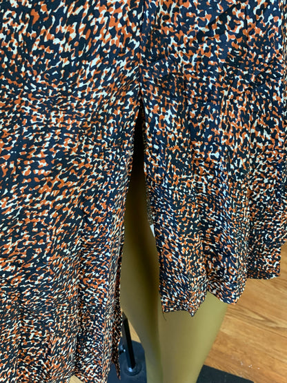 SIZE8 14FEB78(Skirt only)