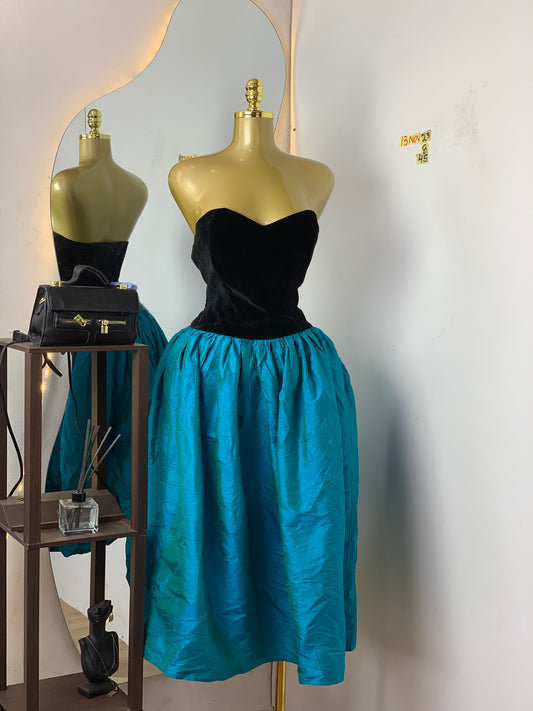 SIZE8 13NOV23 Length45