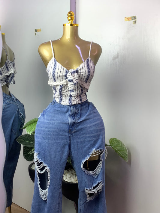 SIZE12 7NOV46(top only)