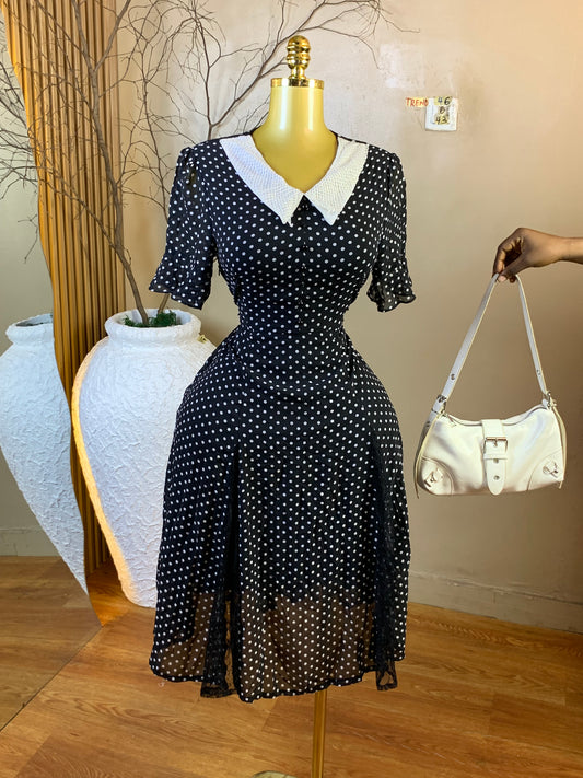 TREND46 SIZE8 Length43