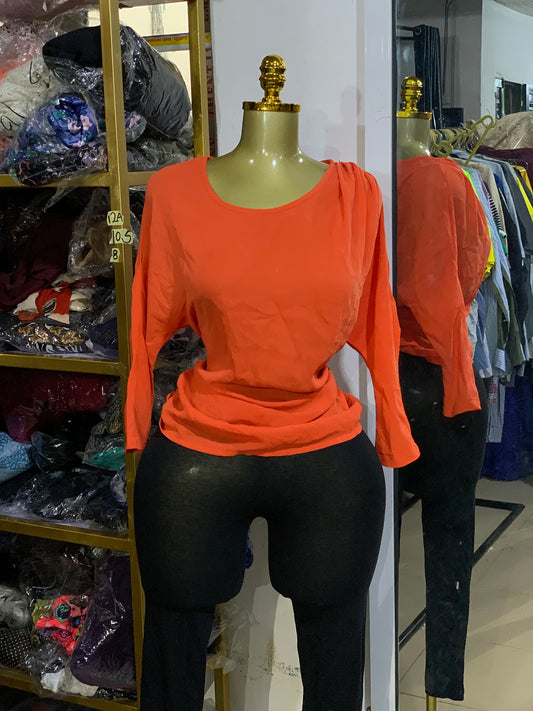 SIZE8 12A105