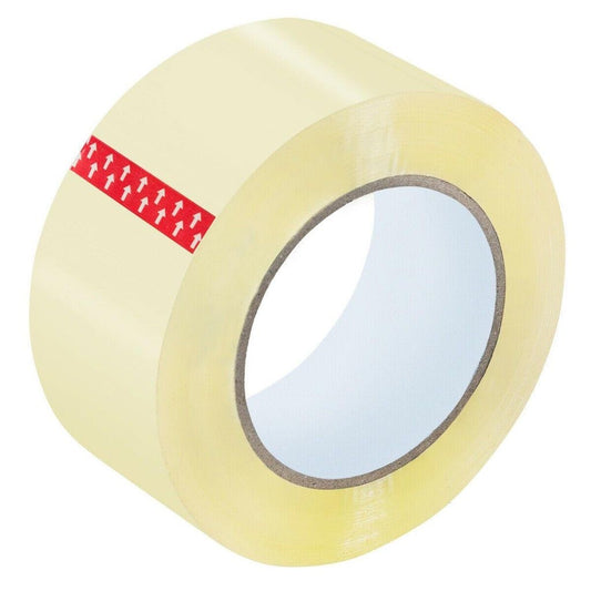 Adhesive Tape  RAYA