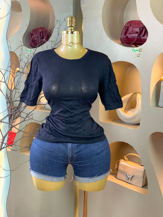 PHYNA10 SIZE12 top only