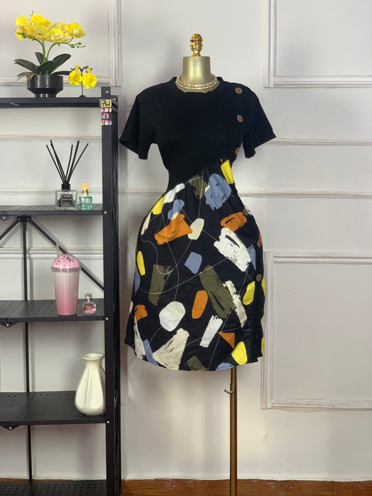 SIZE 16 17W37 Length40
