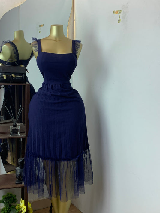 SIZE10 4NOV52 Length54