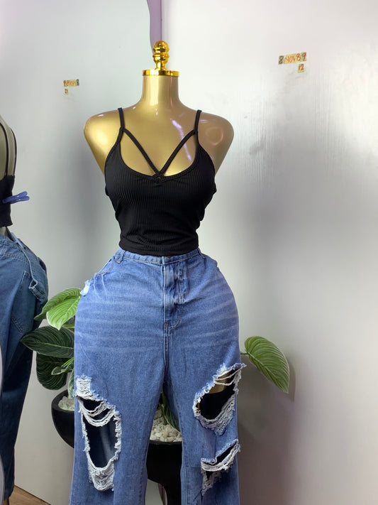 SIZE12 8NOV89(top only)