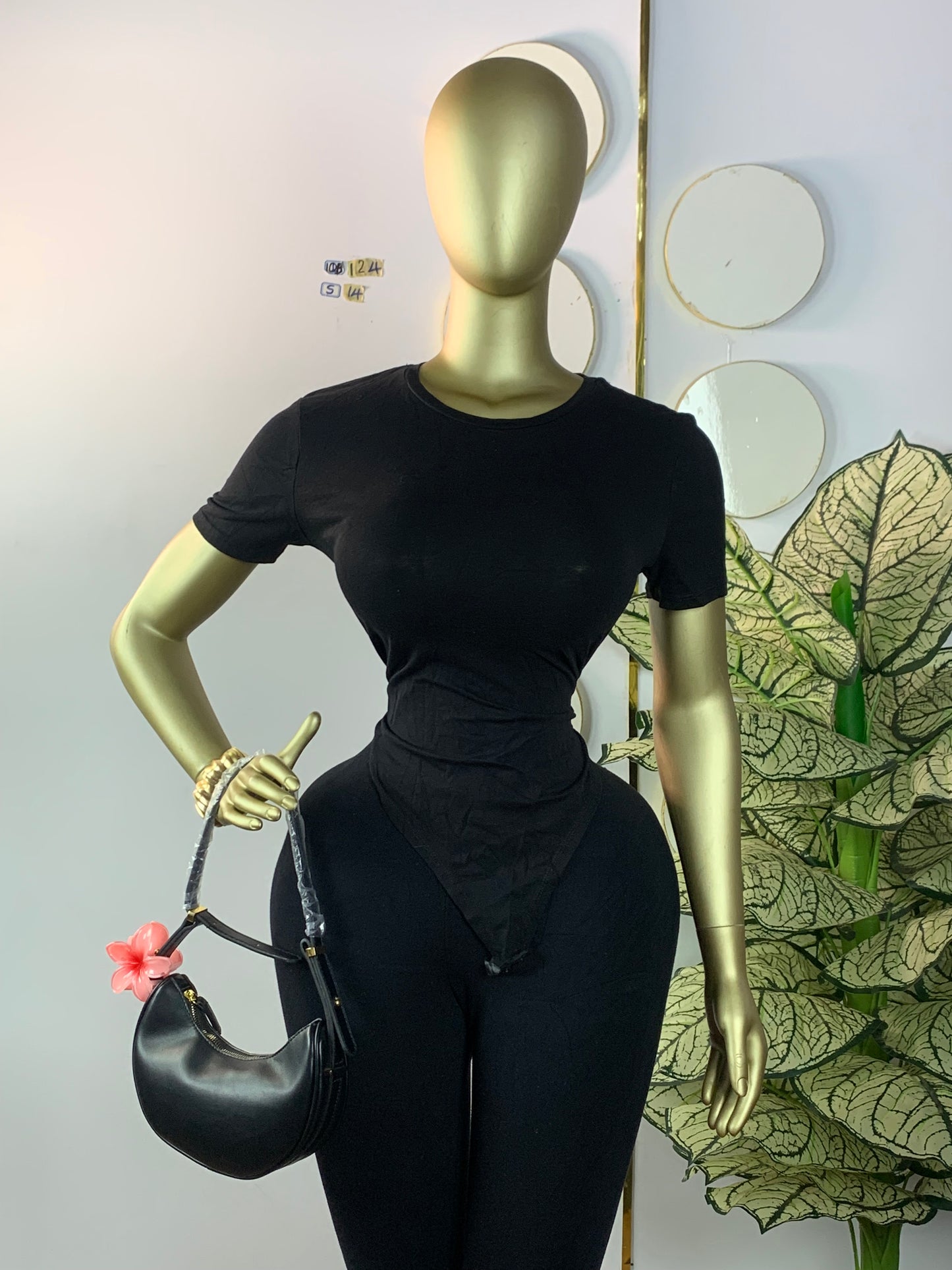 SIZE14 10B124
