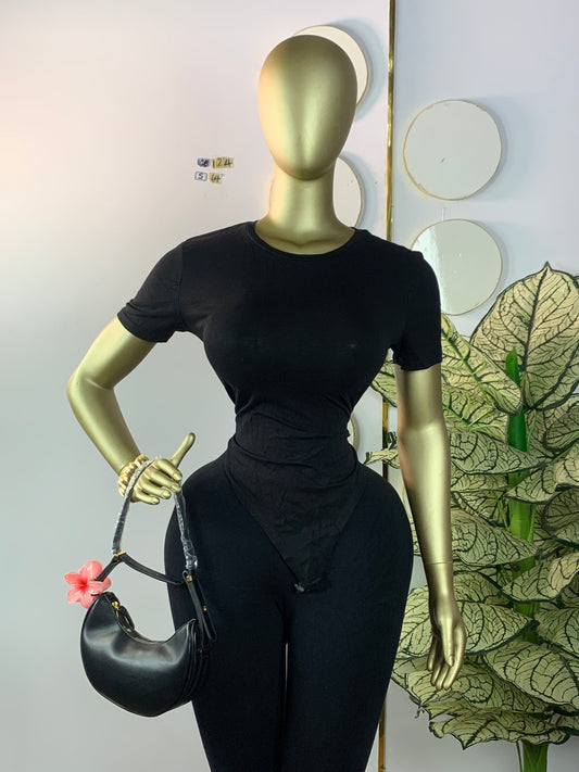 SIZE14 10B124