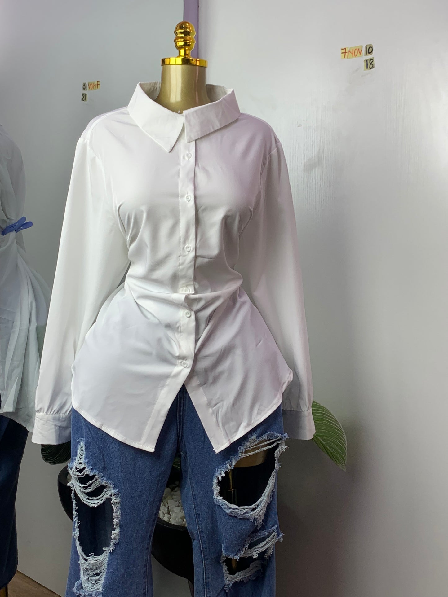 SIZE18 7NOV10(shirt only)