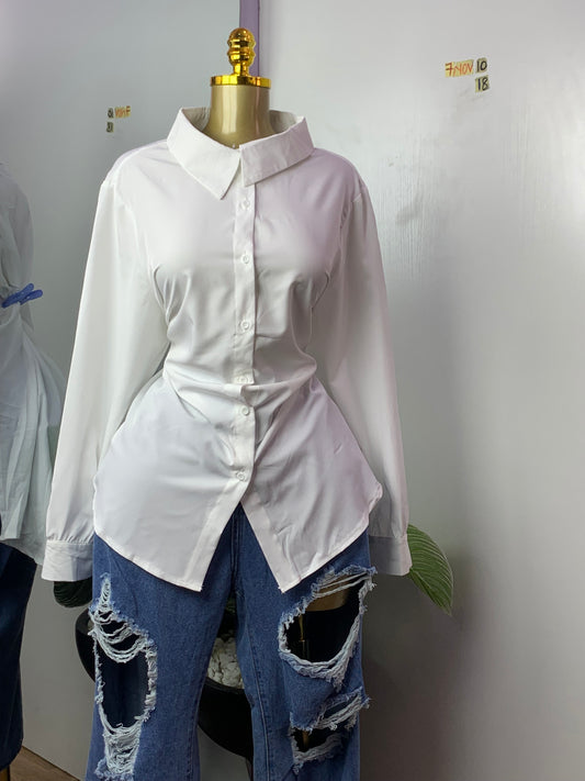 SIZE18 7NOV10(shirt only)